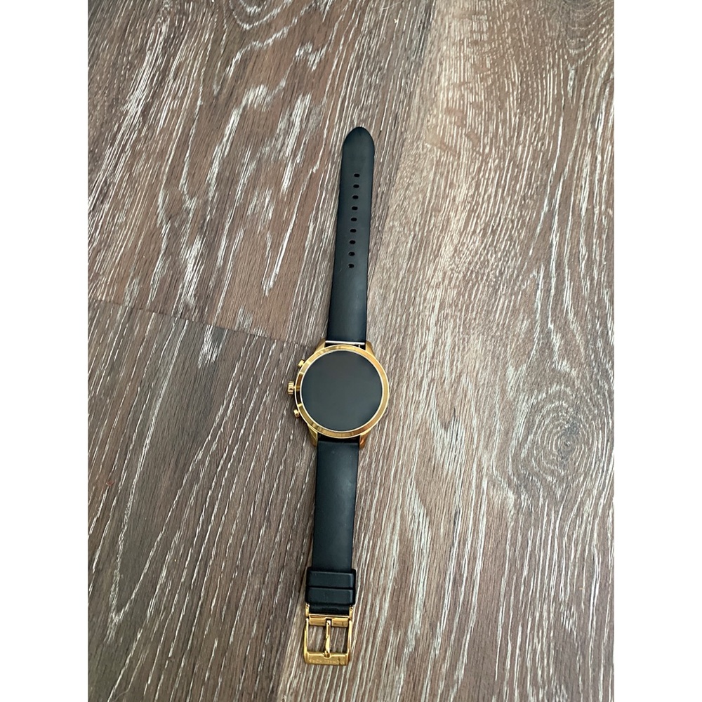 Michael Kors smart watch - Picture 1 of 5